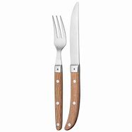 Load image into Gallery viewer, Steak cutlery set 12 pcs
