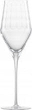 Load image into Gallery viewer, Carat Champagne glass Bar Premium No.1
