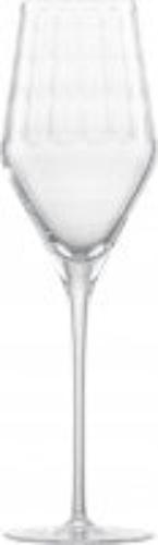 Carat Champagne glass Bar Premium No.1