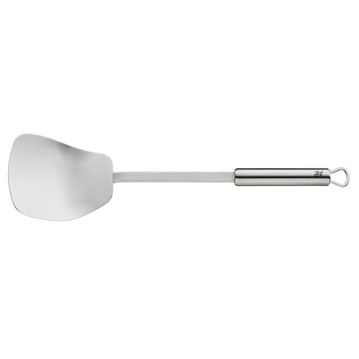 Wok Spatula Profi Plus