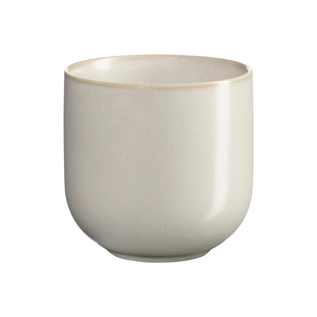 Coppa Tofu Tea Cup 0.2 L