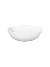 Load image into Gallery viewer, A Table Bowl ∅  11.5 CM - Pack of 6
