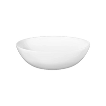 Load image into Gallery viewer, A Table Bowl ∅  15.5 CM
