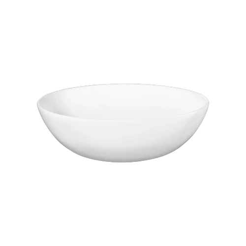 A Table Bowl ∅  15.5 CM