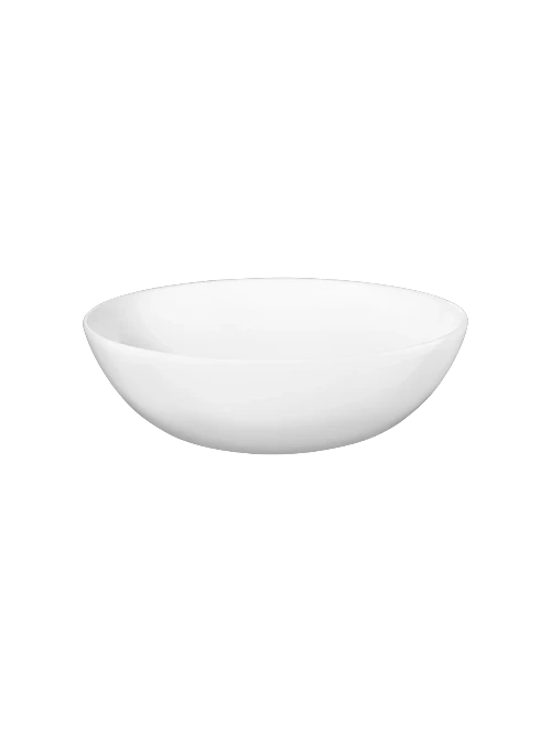 A Table Bowl ∅  11.5 CM - Pack of 6