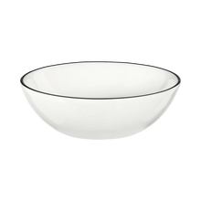 Load image into Gallery viewer, A Table Ligne Noire Bowl ∅ 11.5 CM - Pack of 6
