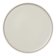 Load image into Gallery viewer, Coppa Tofu Dinner Plate ∅ 26.5 CM
