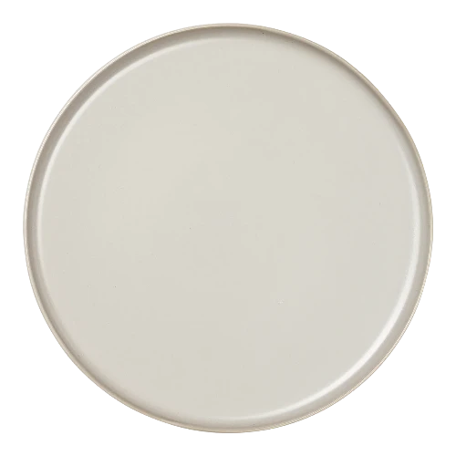 Coppa Tofu Dinner Plate ∅ 26.5 CM