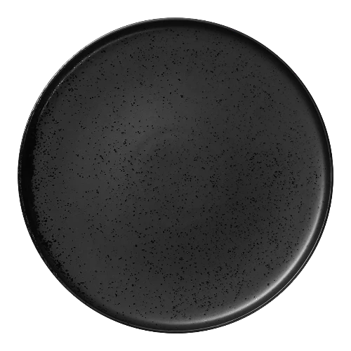 Coppa Kuro Dinner Plate ∅ 26.5 CM