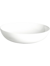 Load image into Gallery viewer, A Table Salad Bowl ∅  30 CM
