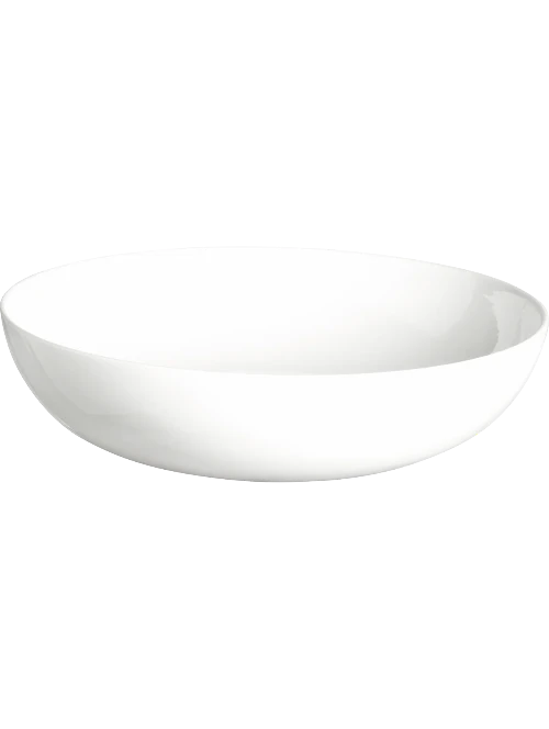 A Table Salad Bowl ∅  30 CM