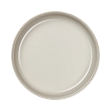 Load image into Gallery viewer, Coppa Tofu Deep Plate ∅ 22 CM
