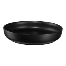 Load image into Gallery viewer, Coppa Kuro Deep Plate ∅ 22 CM
