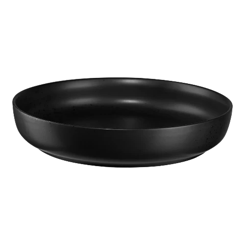 Coppa Kuro Deep Plate ∅ 22 CM