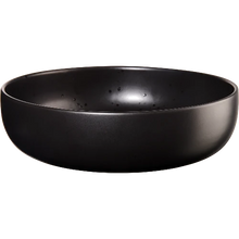 Load image into Gallery viewer, Coppa Kuro Salad Bowl ∅ 27.5 CM
