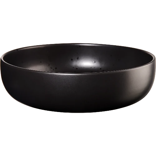 Coppa Kuro Salad Bowl ∅ 27.5 CM