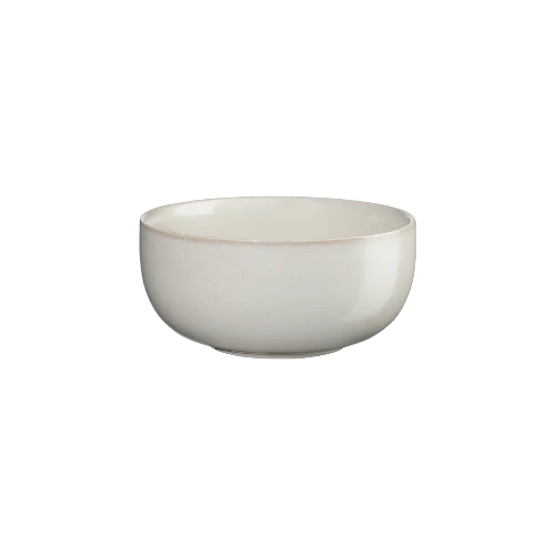 Coppa Tofu Bowl ∅ 13.5 CM