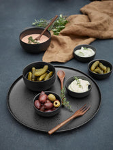 Load image into Gallery viewer, Coppa Kuro Bowl ∅ 11 CM - Pack of 6
