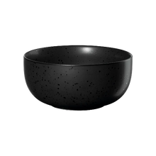 Load image into Gallery viewer, Coppa Kuro Bowl ∅ 11 CM - Pack of 6
