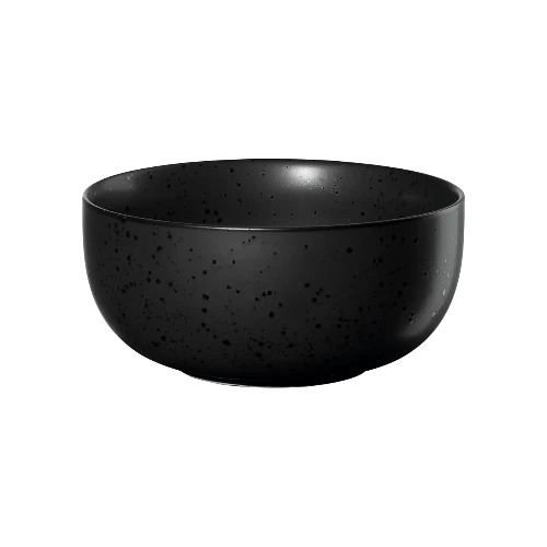 Coppa Kuro Bowl ∅ 11 CM - Pack of 6