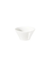 Load image into Gallery viewer, A Table Bowl ∅ 8 CM - Pack of 6
