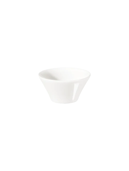 A Table Bowl ∅ 8 CM - Pack of 6