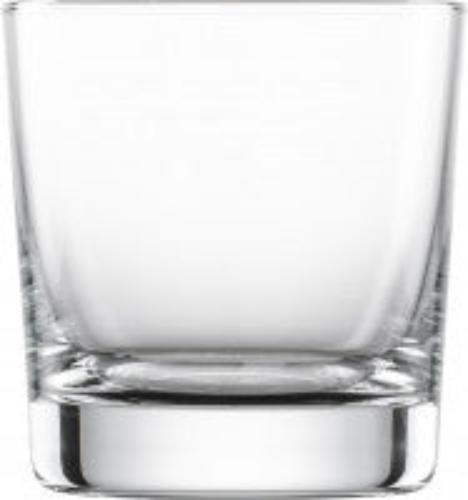 Bar Special Whisky Glass