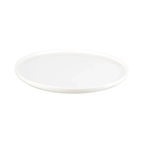 Oco Dessert Plate ∅ 21 CM