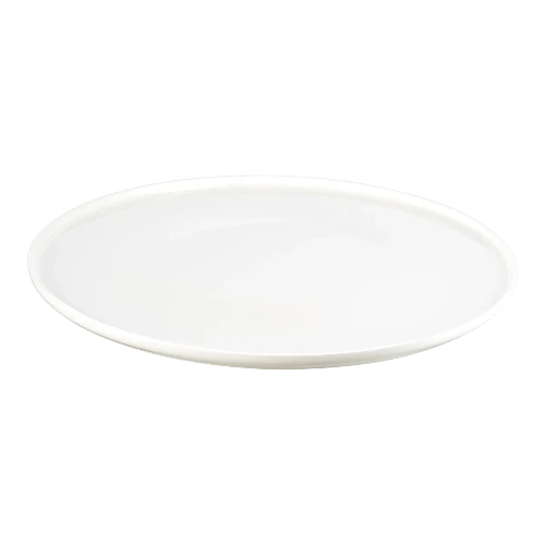 Oco Dinner Plate ∅ 27 CM