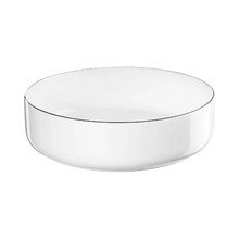 Load image into Gallery viewer, Oco Ligne Noire Bowl ∅ 11.5 CM
