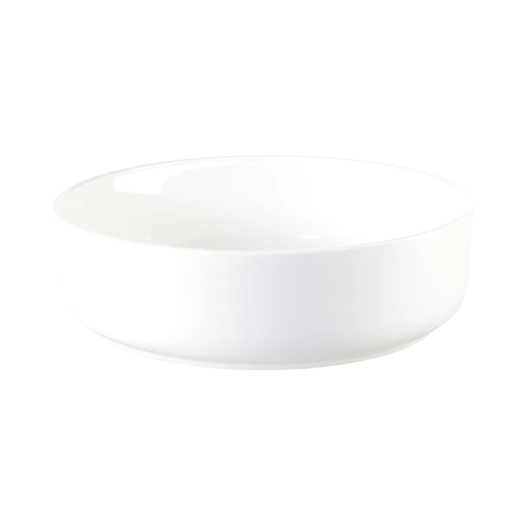 Oco Bowl ∅ 16.7 CM