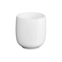 Load image into Gallery viewer, Japandi Mug White 0.2 L
