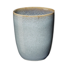 Load image into Gallery viewer, Saisons Denim Mug 0.25 L
