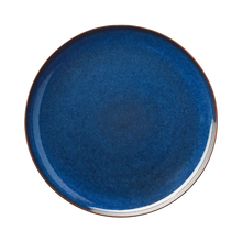 Load image into Gallery viewer, Saisons Dessert Plate ∅ 21 CM
