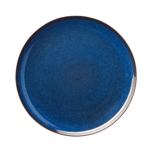 Saisons Dessert Plate ∅ 21 CM