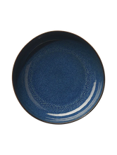 Load image into Gallery viewer, Saisons Soup Plate ∅ 21 CM
