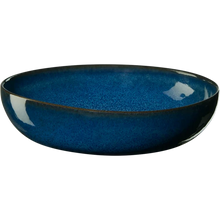 Load image into Gallery viewer, Saisons Soup Plate ∅ 21 CM
