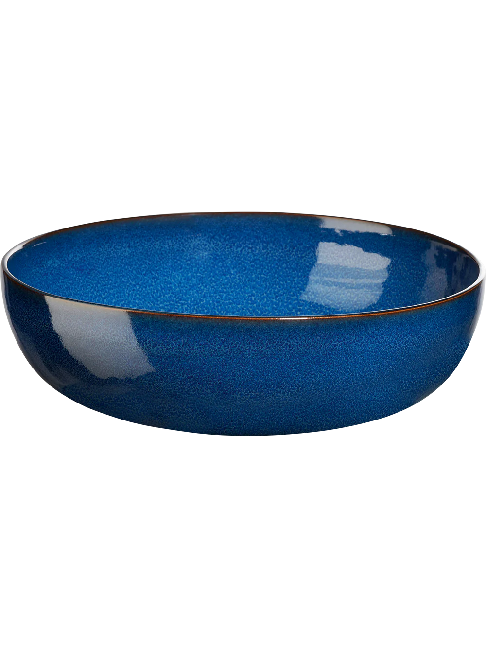 Saisons Salad Bowl ∅ 29.5 CM