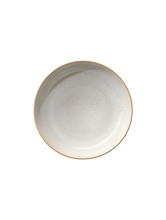 Load image into Gallery viewer, Saisons Sand Bowl ∅ 15 CM
