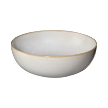 Load image into Gallery viewer, Saisons Sand Bowl ∅ 15 CM
