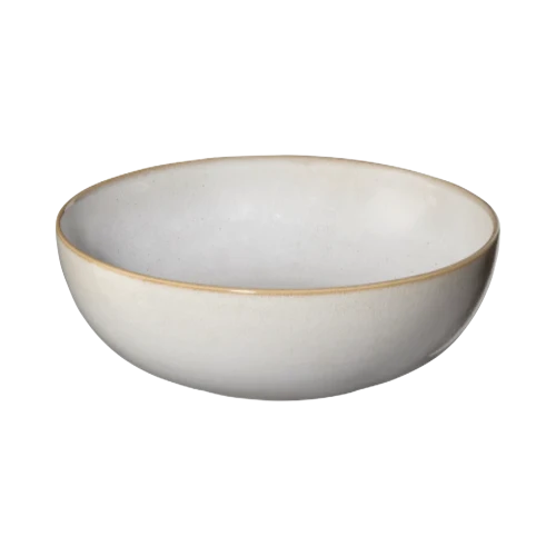 Saisons Sand Bowl ∅ 15 CM