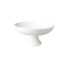 Load image into Gallery viewer, Grande Bowl on Foot ∅ 14 CM
