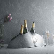 Load image into Gallery viewer, Indulgence Grand Champagne Bucket
