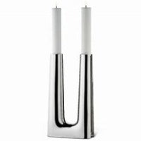 Copenhagen Design 1085 Candlestick large