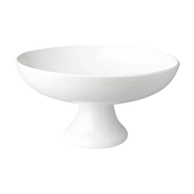 Load image into Gallery viewer, Grande Bowl on Foot ∅ 21 CM
