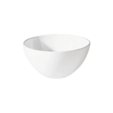 Load image into Gallery viewer, Grande Bowl ∅ 40.5 CM
