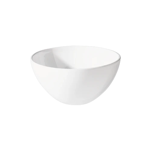 Grande Bowl ∅ 40.5 CM