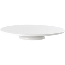 Load image into Gallery viewer, Grande Cake Plate ∅ 30 CM
