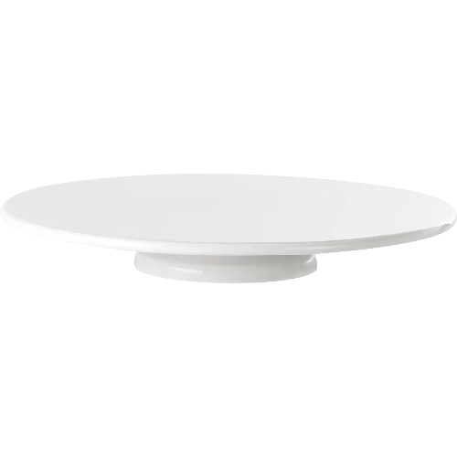 Grande Cake Plate ∅ 30 CM