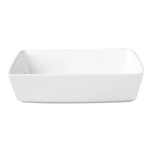 Load image into Gallery viewer, Grande Ovenproof Rectangular Dish 35x26 CM
